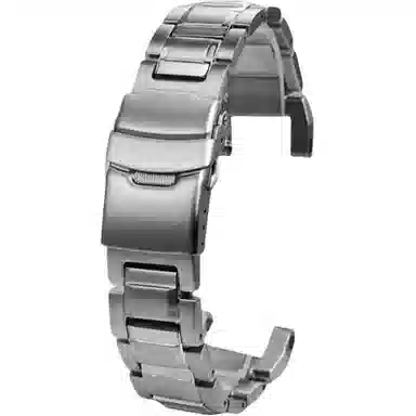 180mm G-SHOCK5536 GR-B100GB