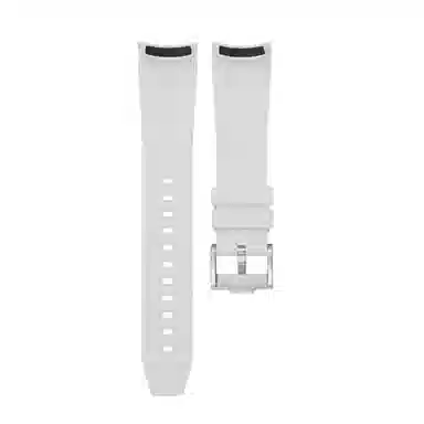 VAGENARI 125mm 44.25