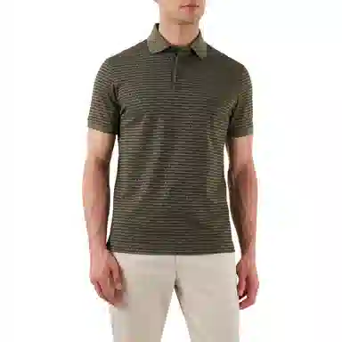 EMPORIO ARMANI Polo
