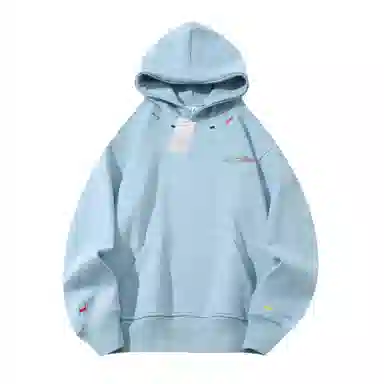 VPDP cleanfitoversize
