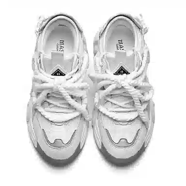 Masongarments Storm 1