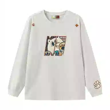 NSTNEW START *MAOZYT