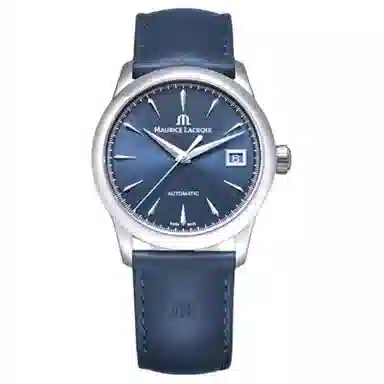 MAURICE LACROIX 36mm