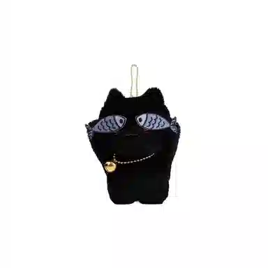 MIC RABBIT 13cm