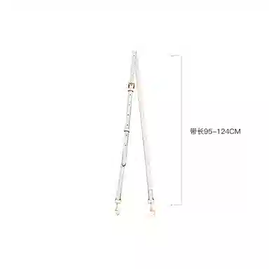 coachcity15 city15mini city23