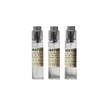 Le Labo ANOTHER 13 EDP 10ml*33