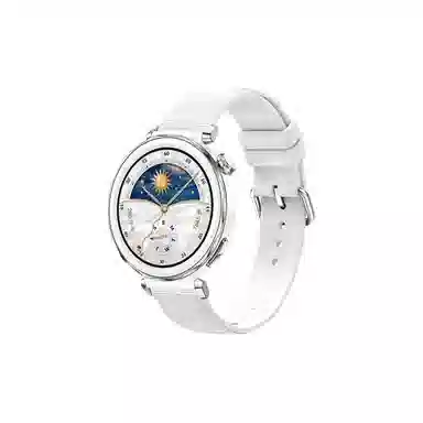 192mm gt654gt5prowatch543pro