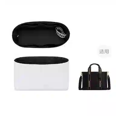 FANJI CoachSmith 163442