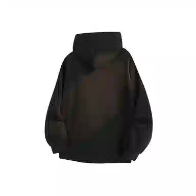 BOBBY ABLEY Logo