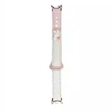 12-15cm Xiaomi1098NFC
