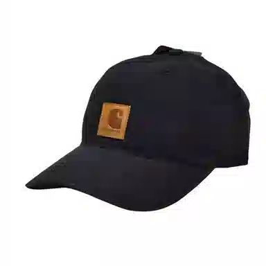 Carhartt day dreaming