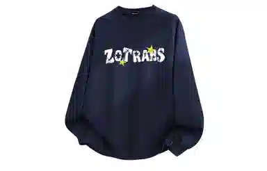 ZOTRANS