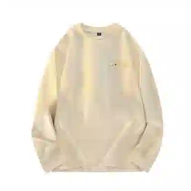 JEANSWEST LIFE 220insT