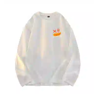 JEANSWEST LIFE Logo220gT