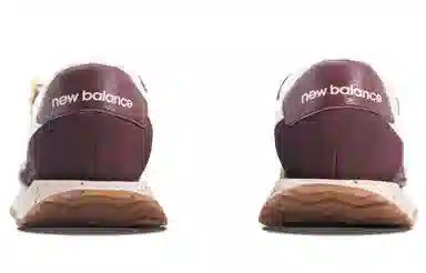New Balance NB 237