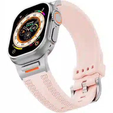 IKYOU 214mm Apple Watch 89S10
