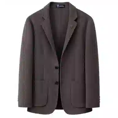 Automobili Lamborghini