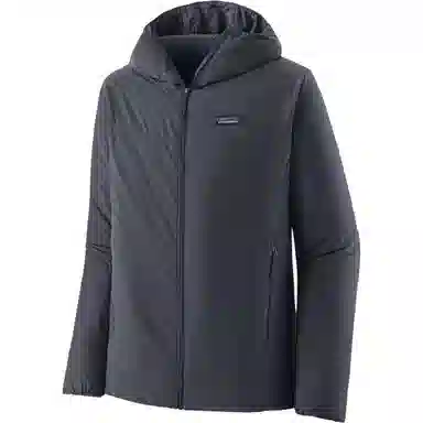 patagonia Nano-Air