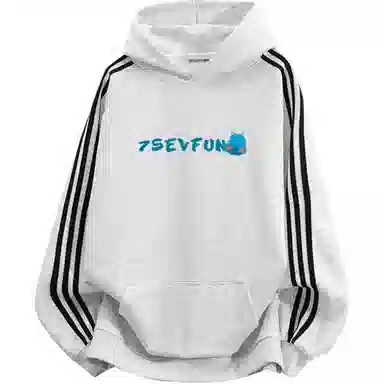 7 SEVFUN logo
