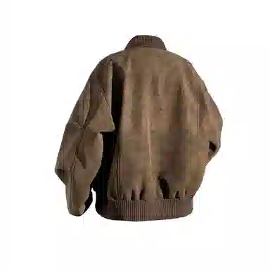 SUNSETMONENT cleanfit