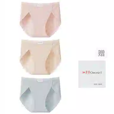 GRACEWELL 10A3