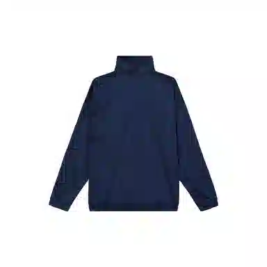 adidas originals RT TT U2