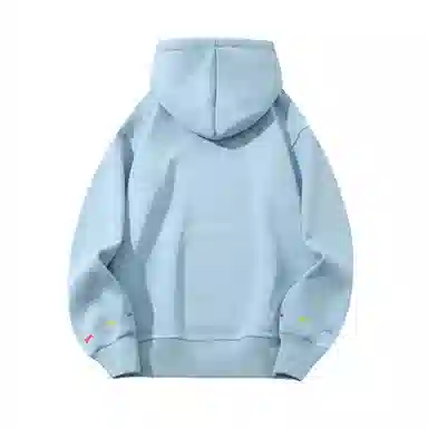 VPDP cleanfitoversize
