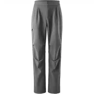 蕉下 时尚舒适休闲工装裤 男款