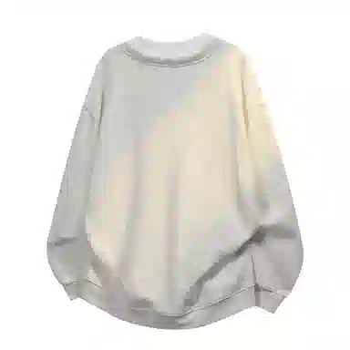 WARNING LIGHT logopolo