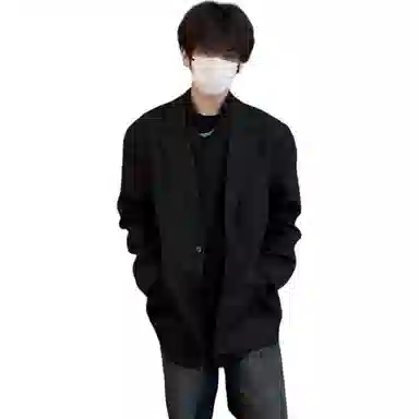 CARE NOTE cleanfitdk