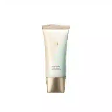 20ml