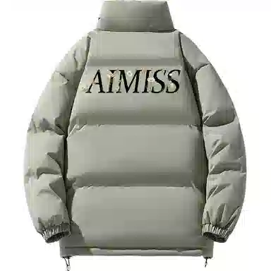 AIMISS