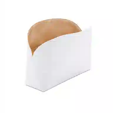 FANJI Coach Sierra26 16