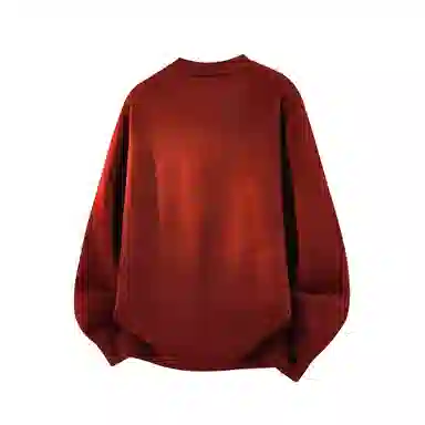 DBD WH