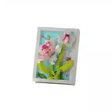 FGHGF 0-300pcs FG-JM-117