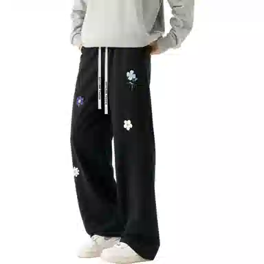 CITYLINK TACTIC vintagelogo