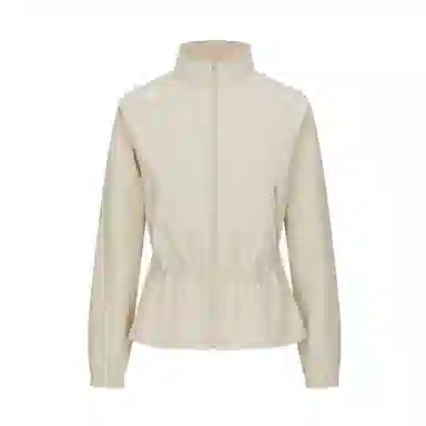 DESCENTE Descente Golf Pro