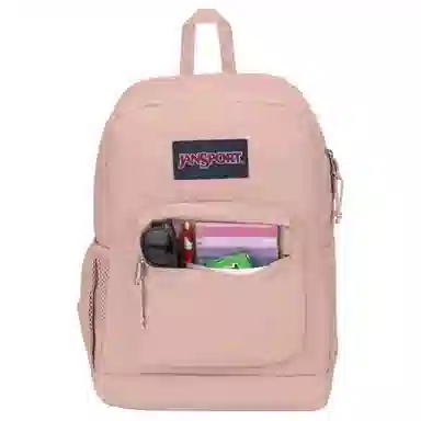 JanSport 26L 7N8