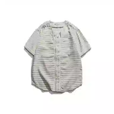 BLOOM VINTAGE A.C.E.