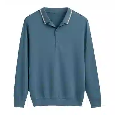 FOSS PHIL 2025T