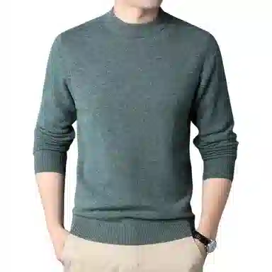 PIERRE CARDIN