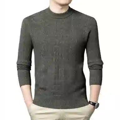 PIERRE CARDIN