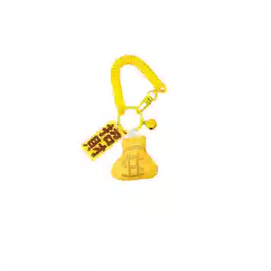 Jinnew 6cm