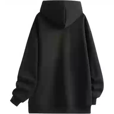 7 SEVFUN logocleanfit