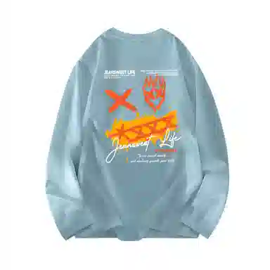 JEANSWEST LIFE Logo220gT