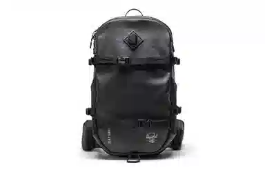 Herschel 36L Outdoor36L