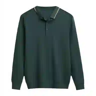 FOSS PHIL 2025T