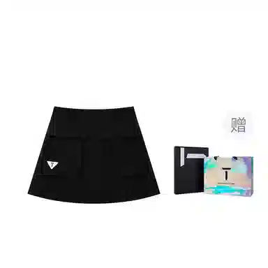 EUROPEAN TOUR FW25 A