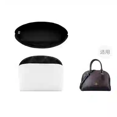 FANJI Coach Sierra26 16