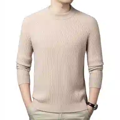 PIERRE CARDIN 100